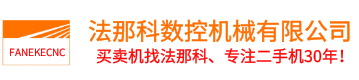 米6官网下载m6